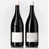 Châteauneuf-du-Pape Pure rouge 