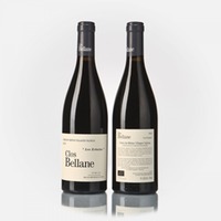 Côtes du Rhône Villages Valréas Les Echalas