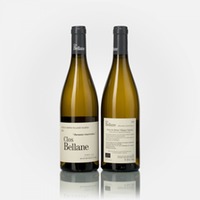 Côtes du Rhône Villages Valréas