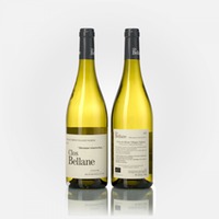 Côtes du Rhône Villages Valréas