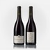 Bourgogne Pinot Noir Côte d'Or 
