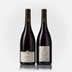 Volnay Les Pluchots 