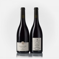 Volnay 1er Cru Champans