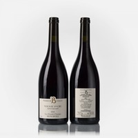 Volnay 1er Cru Les Grands Champs Monopole