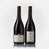 Volnay 1er Cru Les Grands Champs Monopole 
