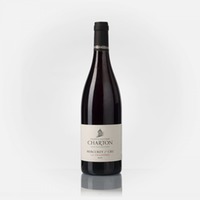Mercurey 1er Cru La Chassière rouge