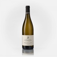 Mercurey 1er Cru Clos du Roy blanc