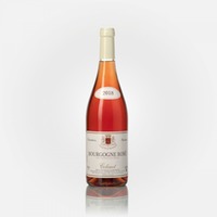 Bourgogne Rosé