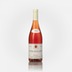Bourgogne Rosé 