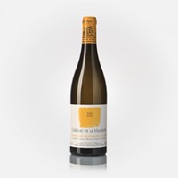 Chassagne-Montrachet 1er Cru blanc