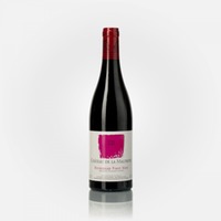 Bourgogne Pinot Noir
