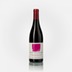 Bourgogne Pinot Noir 