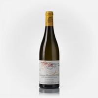 Chassagne-Montrachet 1er Cru La Romanée blanc