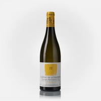 Chassagne-Montrachet 1er Cru Les Chenevottes blanc