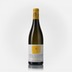 Chassagne-Montrachet 1er Cru Les Chenevottes blanc 