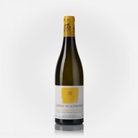 Chassagne-Montrachet 1er Cru blanc