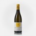 Chassagne-Montrachet 1er Cru blanc 