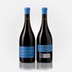 Rioja Gran Reserva Coleccion Benjamin Romeo 