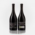 Rioja Coleccion Benjamin Romeo N°1: La Liende 