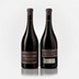 Rioja Coleccion Benjamin Romeo N°3: El Bombon 