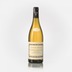 Chablis Grand Cru Bougros 