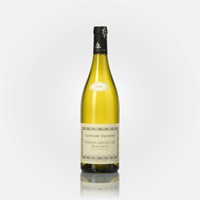 Chablis Grand Cru Blanchots