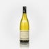 Chablis Grand Cru Blanchots 