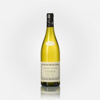 Chablis Vieilles Vignes