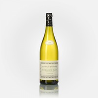 Bourgogne Chardonnay blanc