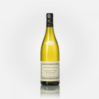 Chablis 1er Cru Beauregard