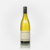 Chablis 1er Cru Beauregard 