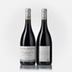 Fixin 1er Cru Clos du Chapitre Vieilles Vignes 