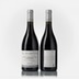 Fixin 1er Cru Clos du Chapitre Vieilles Vignes 