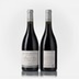 Fixin 1er Cru Clos du Chapitre Vieilles Vignes 