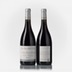 Nuits-Saint-Georges Les Creux Fraiches Eaux 