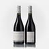 Nuits-Saint-Georges 1er Cru Les Crots 