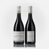 Bourgogne Hautes-Côtes de Nuits Les Dames Huguette 
