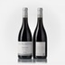 Volnay en Vaut 