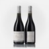 Fixin 1er Cru Clos du Chapitre Vieilles Vignes 