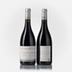 Nuits-Saint-Georges Les Creux Fraiches Eaux 