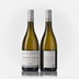 Nuits-Saint-Georges Les Damodes blanc 