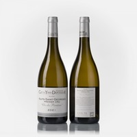 Nuits-Saint-Georges 1er Cru Clos des Perrières