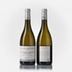 Nuits-Saint-Georges 1er Cru Clos des Perrières 