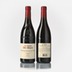 Châteauneuf-du-Pape Côtes Capelan rouge 
