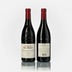 Châteauneuf-du-Pape Vendange rouge 