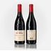Châteauneuf-du-Pape Vendange rouge 