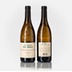 Châteauneuf-du-Pape Vendange blanc 