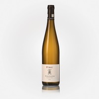 Bürgstadter Riesling trocken