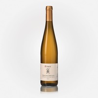 Bürgstadter Berg Riesling Erste Lage