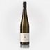 Centgrafenberg Riesling Grosses Gewächs 